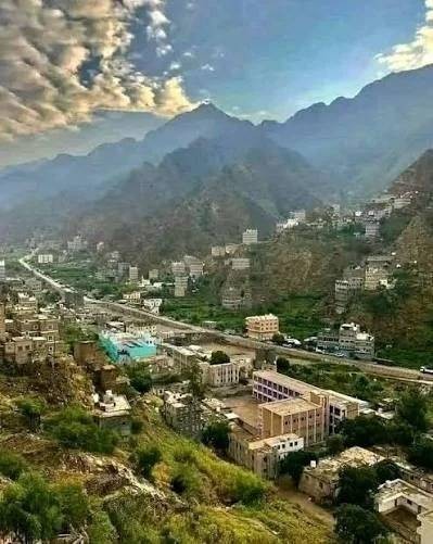 لحج: وفاة طفل غرقًا في خزان مياه