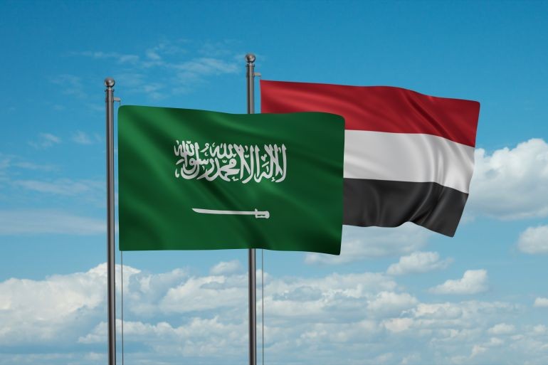 مسؤول: السعودية ستقدم 347 مليون دولار لدعم ميزانية اليمن
