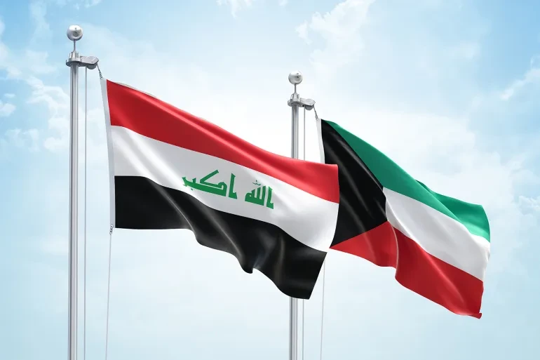 دول الخليج واليمن تؤكد دعم سيادة الكويت.. ومصر تدعو للحوار في أزمة الخرائط مع العراق
