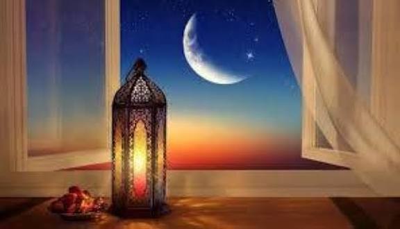 اليمن تعلن الأربعاء أول أيام شهر رمضان المبارك