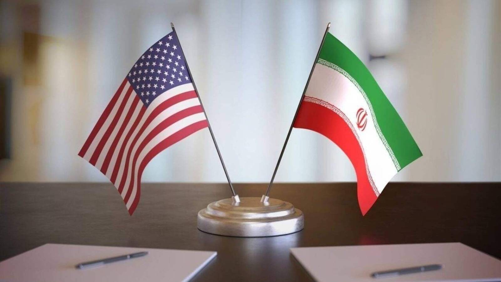 أمريكا تصنّف إيران دولة راعية للاحتجاز غير القانوني
