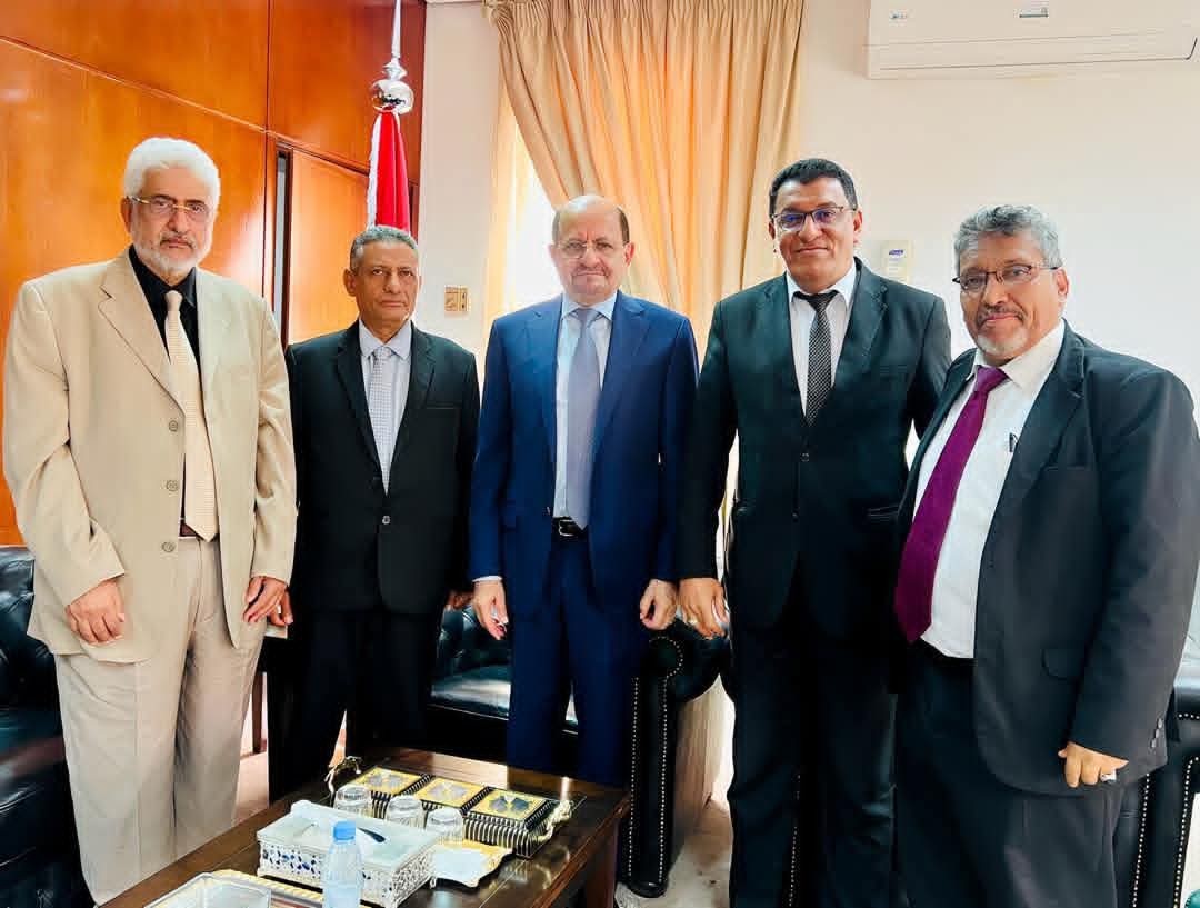 رئيس الوزراء يؤكد على دور التعليم العالي في قيادة مسار الإصلاح وبناء الدولة