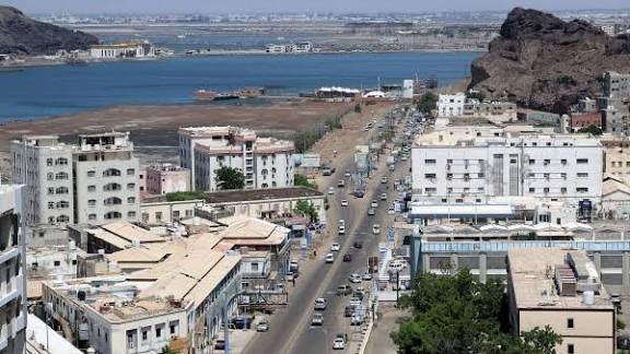 عدن: الأجهزة الأمنية تكثّف حملاتها الميدانية للحد من ظاهرة التسول