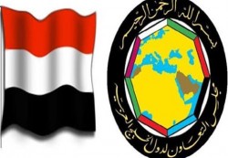 مجلس التعاون الخليجي يجدد دعمه لوحدة اليمن وسيادته