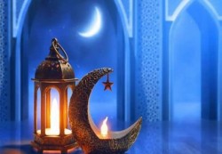 تقارير فلكية: الأربعاء متمم لشعبان في معظم الدول والخميس بداية رمضان