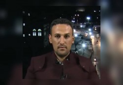 من الإخفاء القسري إلى تعطيل الأحكام.. تفاصيل قضية الصحفي ناصح شاكر