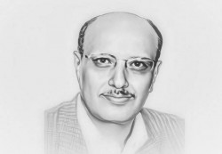 نقابة الصحفيين اليمنيين تنعى الصحفي والباحث عبدالحليم سيف