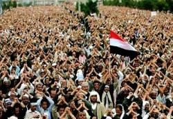 فبراير وصراع المفاهيم.. ثورة أم أزمة؟