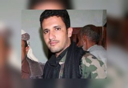 تعز: قرار قضائي بإطلاق سراح المتهم الرئيسي في اغتيال أفتِهان المشهري