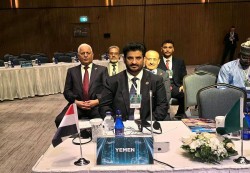 النقل تكشف عن إعداد استراتيجية لتطوير ممرات النقل الوطنية والإقليمية والدولية