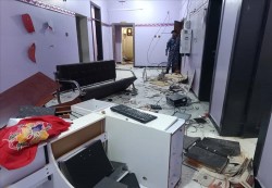 الاتحاد الدولي للصحفيين: اليمن لا يزال من أخطر البيئات على الصحفيين