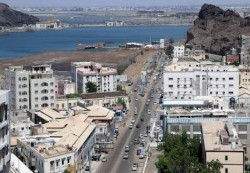 عدن: الأجهزة الأمنية تكثّف حملاتها الميدانية للحد من ظاهرة التسول