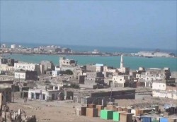 الحديدة: لجنة التحقيق تجري معاينة لسجون ومراكز احتجاز في حيس والخوخة