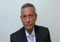 وزير التعليم العالي ينفي تأويلات “مسيئة” ويؤكد: أداء اليمين داخل اليمن التزام دستوري ورسالة سيادية