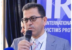 جمعية «الأمين» الدولية تقدم 9 آلاف خدمة طبية في اليمن خلال يناير
