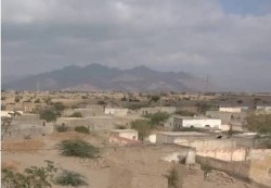 الحديدة: إصابة خمسة أشخاص في نزاع على أرض بحيس