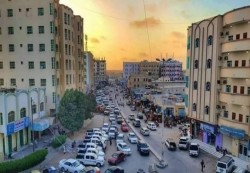 المهرة: الأمن يوقف شبكة تعاطٍ للمخدرات ويضبط مطلوباً في الغيضة