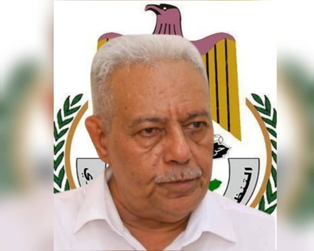 أمين عام الناصري: ندين هجمات إيران على دول الخليج والأردن
