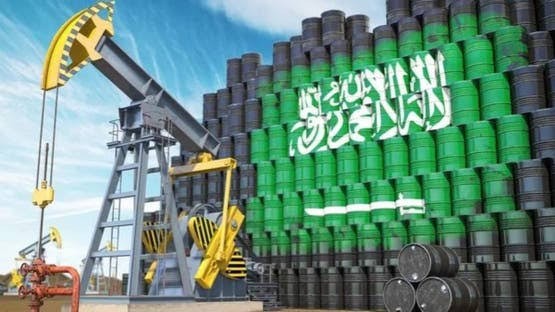 مصر تعرض نقل النفط السعودي إلى المتوسط عبر «سوميد» لتفادي مضيق هرمز