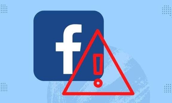 عطل تقني مفاجئ يضرب «فيسبوك» ويعيق الوصول إلى الحسابات حول العالم