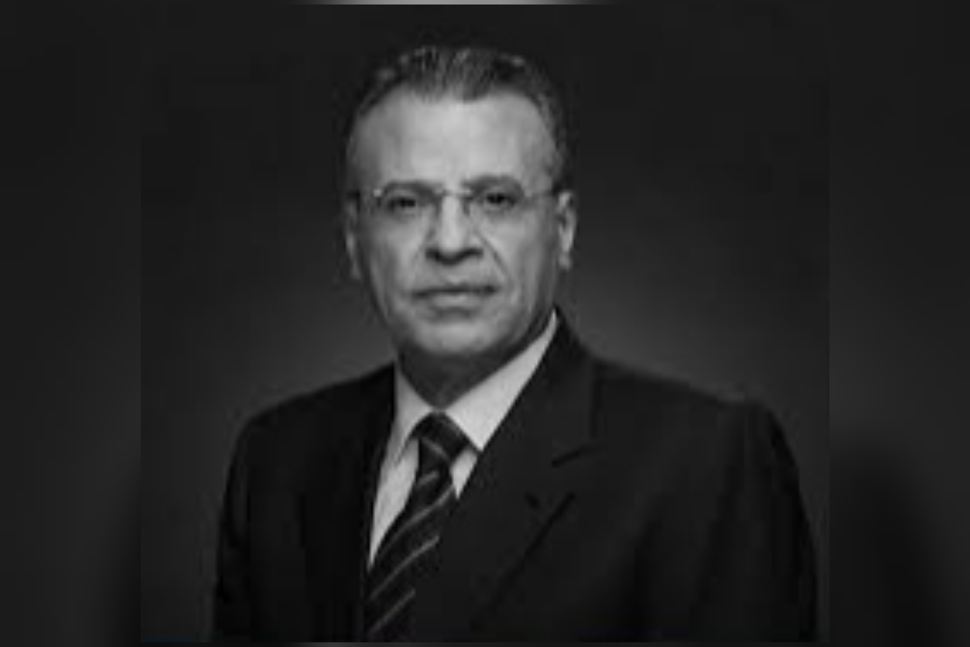 رحيل الإعلامي المخضرم جمال ريان.. أول وجوه "الجزيرة"
