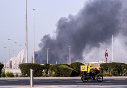 اليوم الـ18 للحرب: اغتيالات في قلب طهران وتبادل هجمات يعمّق الأزمة الإقليمية