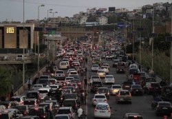 لبنان: أكثر من 1.16 مليون نازح و1039 قتيلاً منذ تصعيد العدوان الإسرائيلي في مارس
