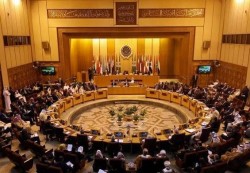 الجامعة العربية تعقد اجتماعاً استثنائياً الأحد لمناقشة الاعتداءات الإيرانية