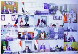 اليمن تجدد تحذيرها للحوثيين من الانخراط في مغامرات عسكرية لخدمة إيران