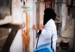 اليمن: الصحة العالمية تعلن احتواء شلل الأطفال في مناطق الحكومة الشرعية