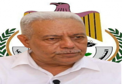 الأمين العام للتنظيم الناصري: اليمن أمام فرصة جديدة لبناء الدولة