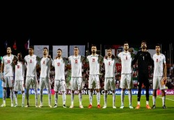 إيران تلوّح بمقاطعة مونديال 2026: لا يمكننا المشاركة تحت أي ظرف