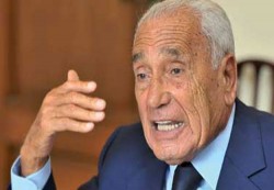 هيكل للجزيرة قبل 19 عاما: واشنطن لا تريد تدمير إيران بل تغيير نظامها