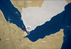 رويترز: الحوثيون يلوّحون باستهداف باب المندب ويترقبون "ساعة الصفر"