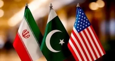 اختتام مرحلة من المفاوضات المباشرة بين طهران وواشنطن في إسلام آباد