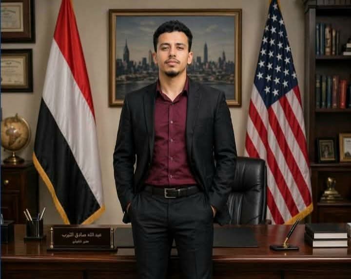 جريمة جديدة تطال يمنيين في أمريكا.. مقتل شاب خلال عملية سطو مسلح