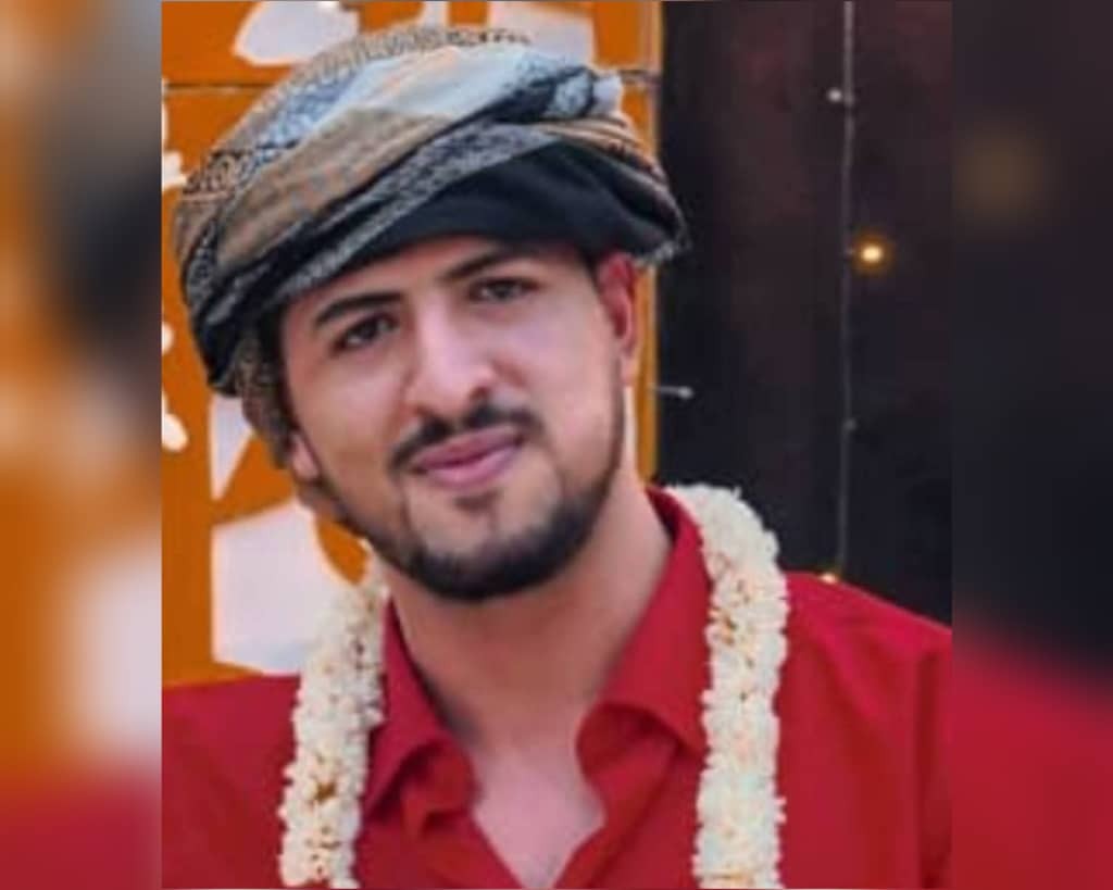 مقتل شاب يمني في سطو مسلح بنيويورك بعد أيام من حادثة مماثلة في تينيسي