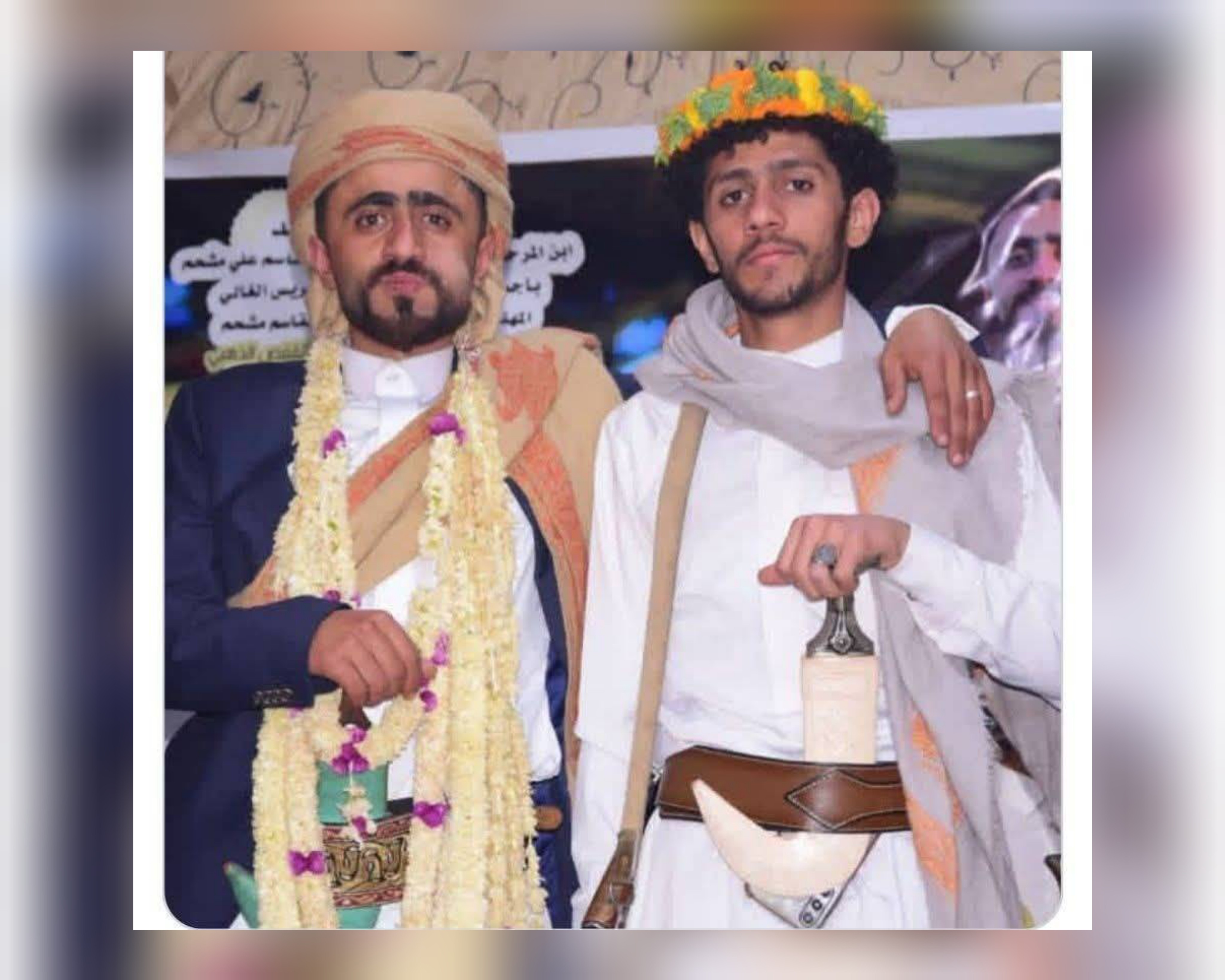 صنعاء: مقتل شاب وإصابة شقيقه بإطلاق نار عقب شجار على كرة قدم