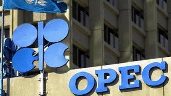 صندوق أوبك يطلق حزمة دعم بـ1.5 مليار دولار للدول النامية