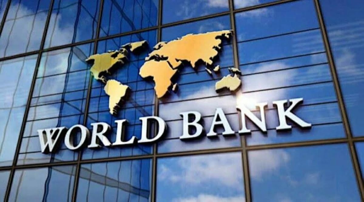 البنك الدولي يحذّر من فجوة 800 مليون وظيفة تهدد الدول النامية