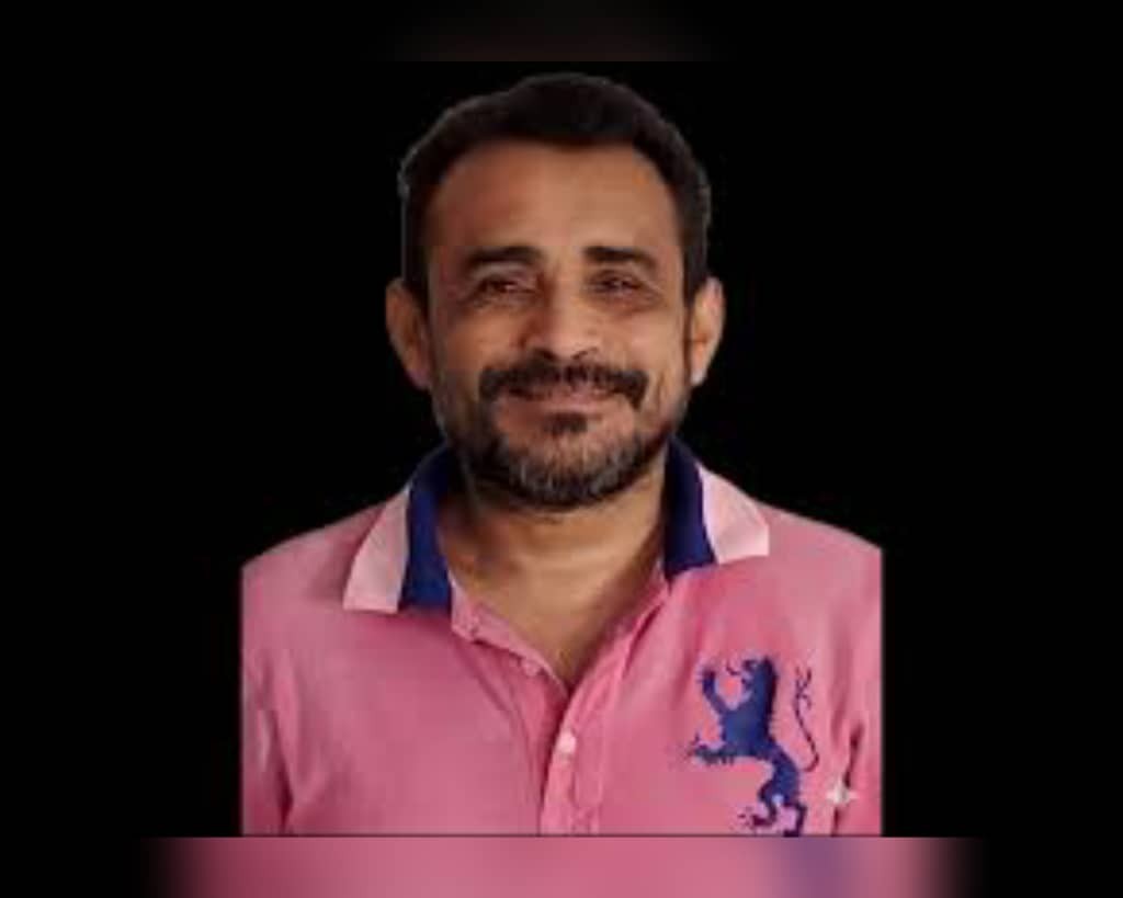 نقابة الصحفيين اليمنيين تنعى الصحفي عبدالوهاب مزارعة