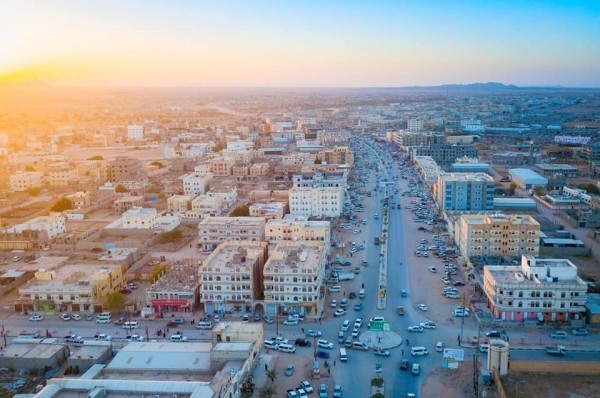 شبوة: وفاة امرأة وإصابة شابين في ثلاث حوادث عبث بالسلاح