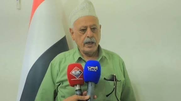 لحج: النائب المقطري يتابع ملف معتقلي المقاطرة ويبحث أوضاعهم