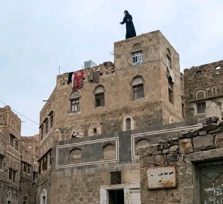 نهاية مؤلمة لحلم قصير.. قصة شابة أنهكتها الضغوط في حجة