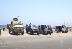 حضرموت: تحذيرات رسمية من الشائعات والتحريض وإجراءات رادعة لضبط الأوضاع