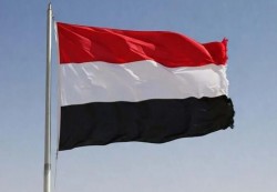 اليمن تدين اقتحام القنصلية الكويتية في البصرة وتؤكد تضامنها الكامل