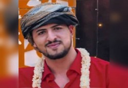 مقتل شاب يمني في سطو مسلح بنيويورك بعد أيام من حادثة مماثلة في تينيسي