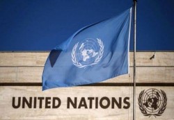 تقرير أممي: تمويل خطة اليمن لا يتجاوز 11%