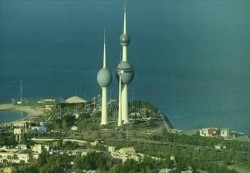 الكويت تدعو مواطنيها للبقاء في منازلهم من 12 مساءً وحتى 6 صباحًا