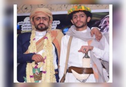 صنعاء: مقتل شاب وإصابة شقيقه بإطلاق نار عقب شجار على كرة قدم